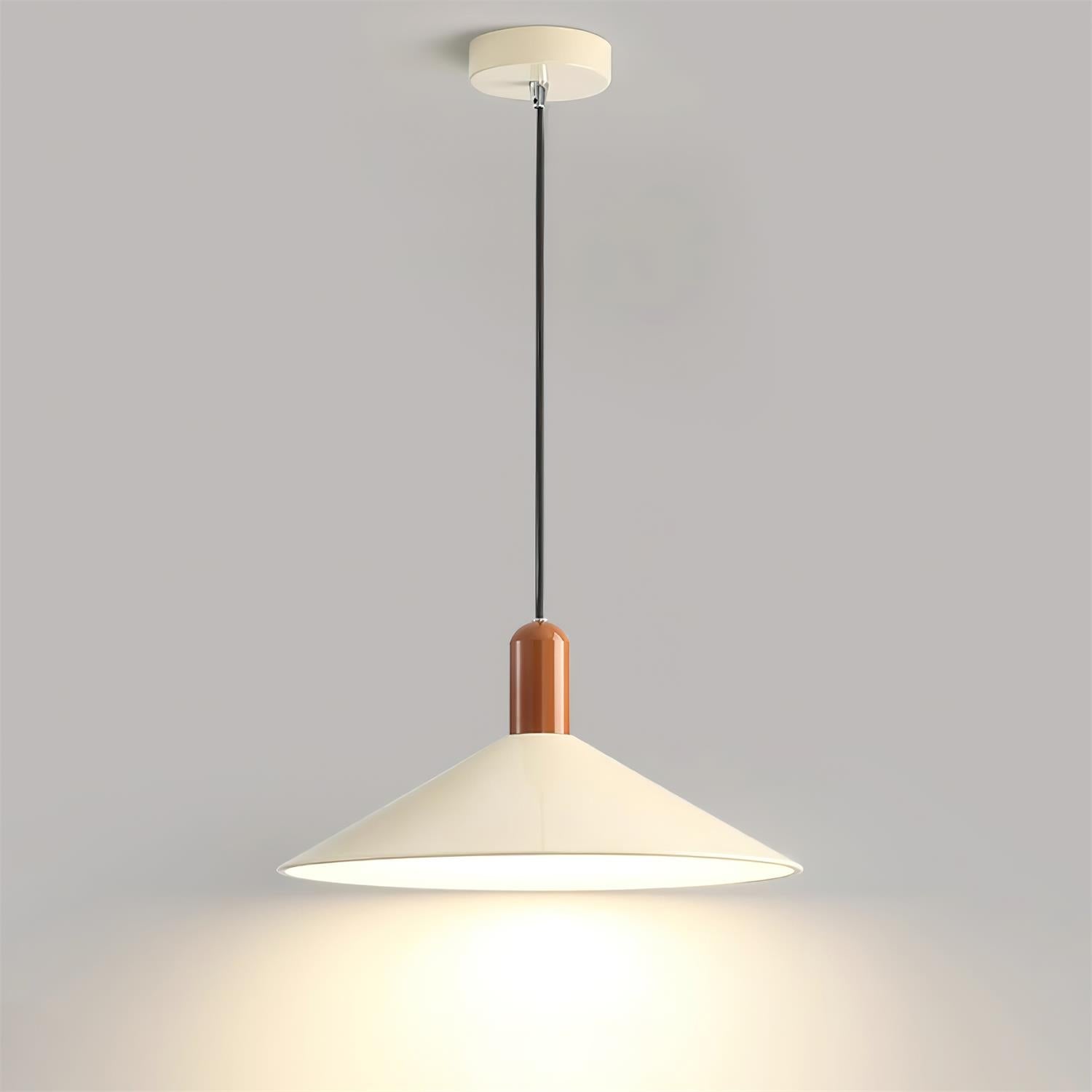 Vilnaro Pendant Light