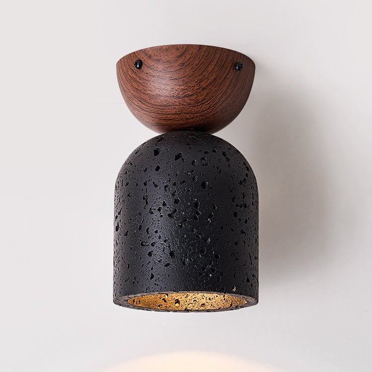 Eccon Ceiling Light