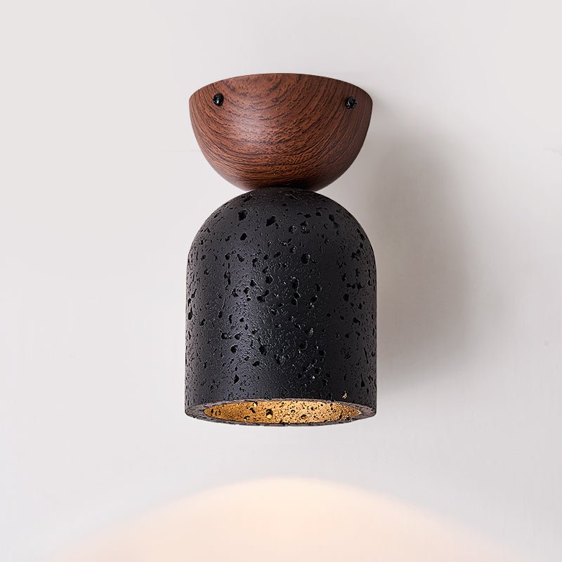 Eccon Ceiling Light