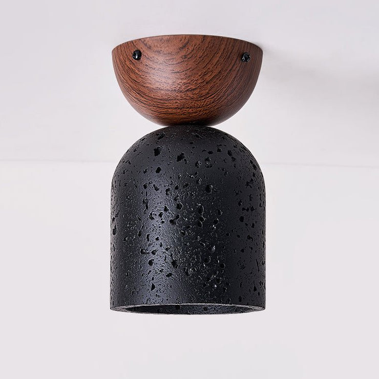 Eccon Ceiling Light
