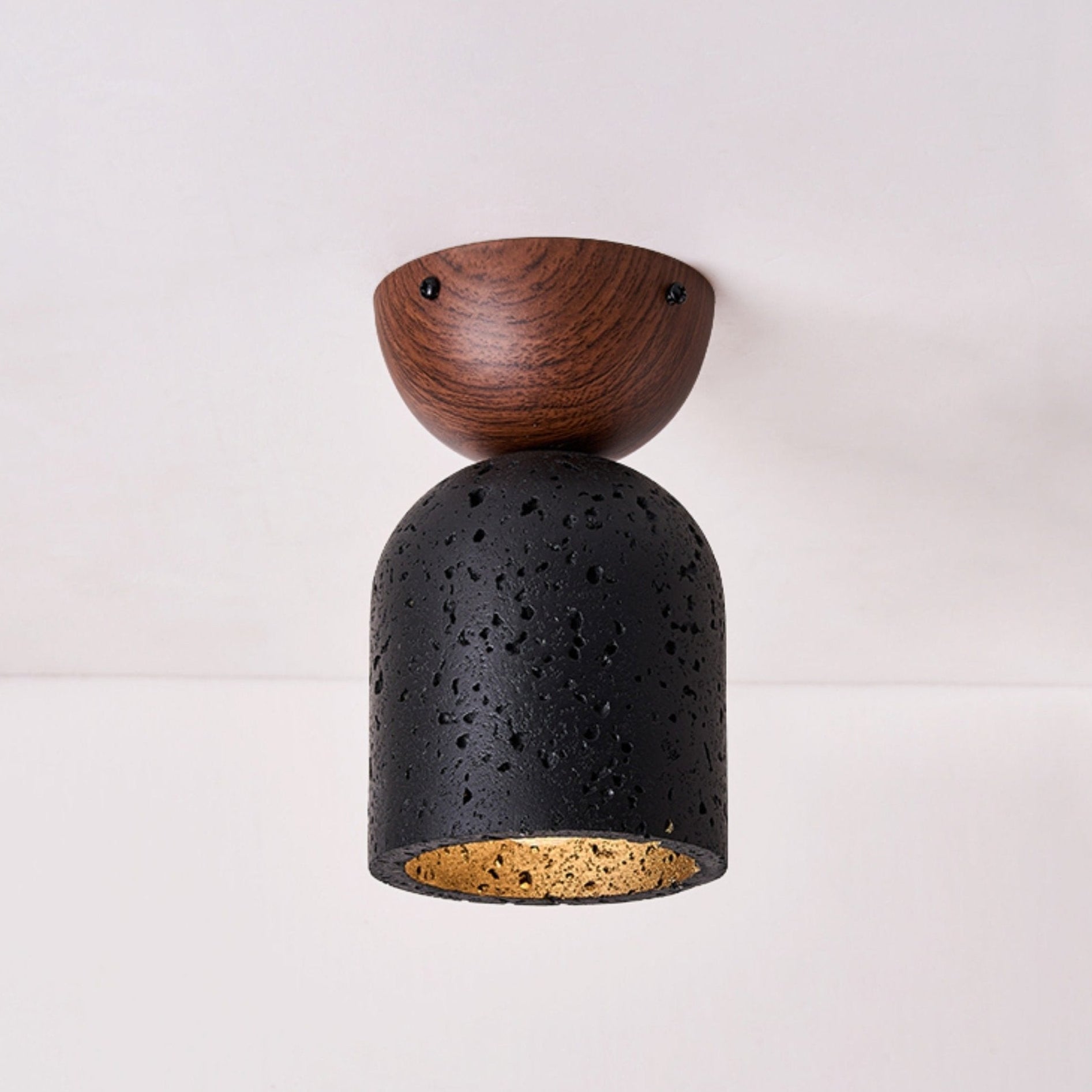 Eccon Ceiling Light