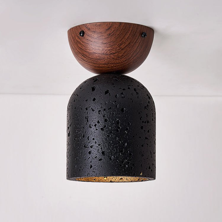 Eccon Ceiling Light