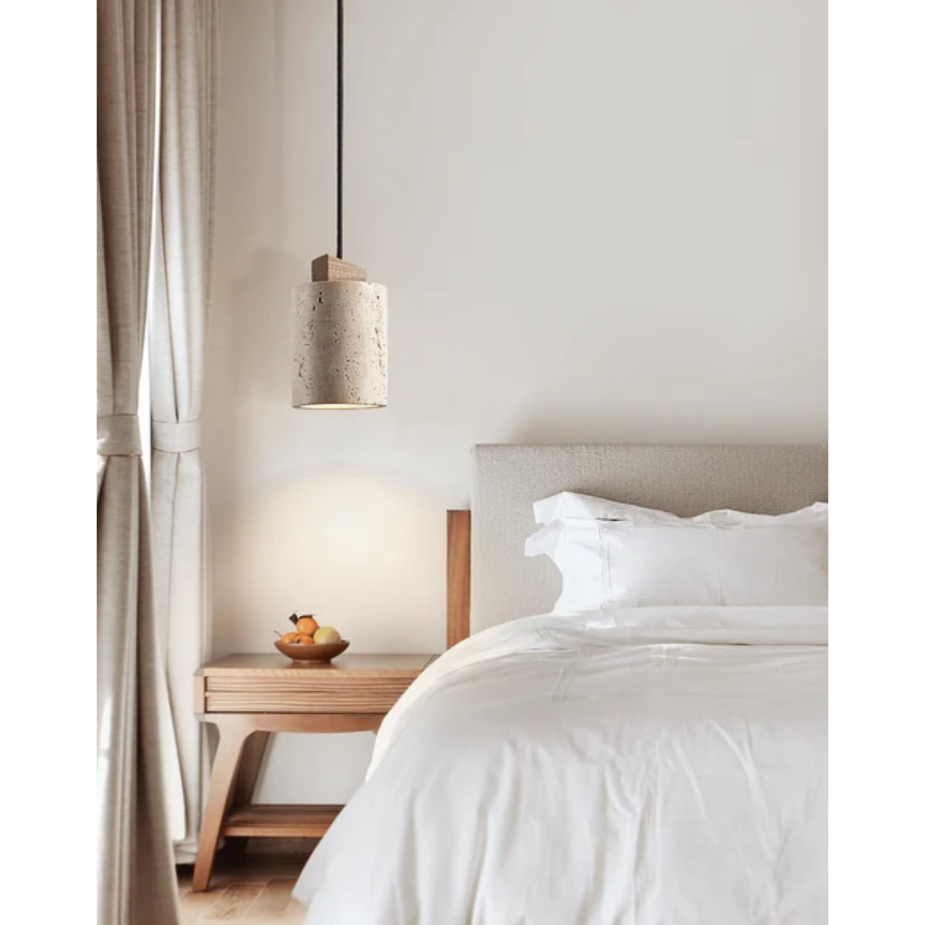 Arisco Pendant Light