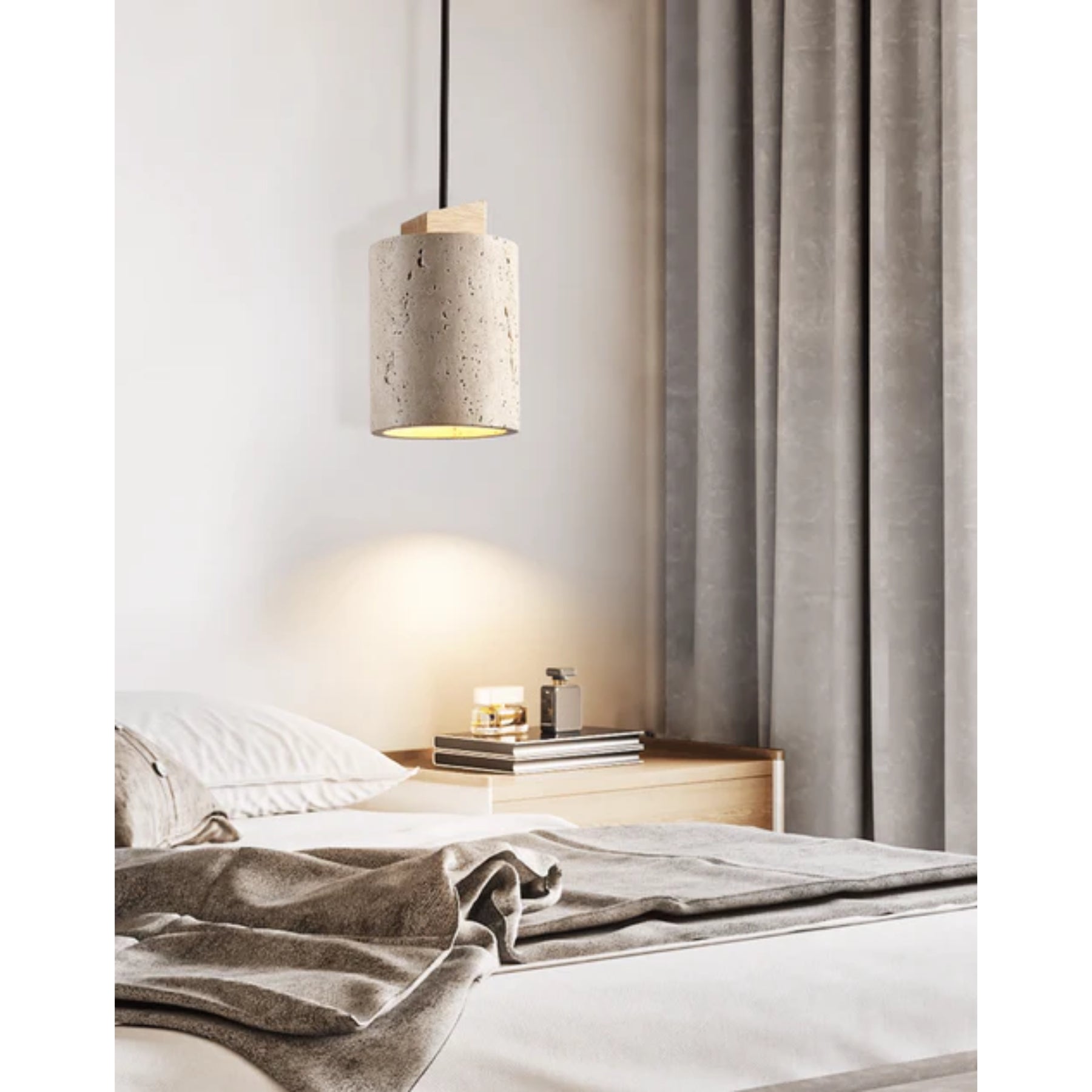 Arisco Pendant Light