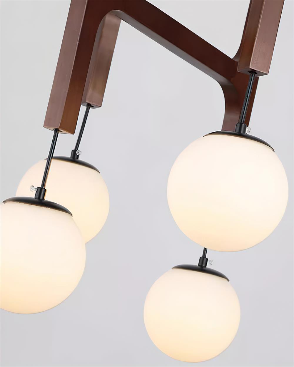 Wynnlin Chandelier