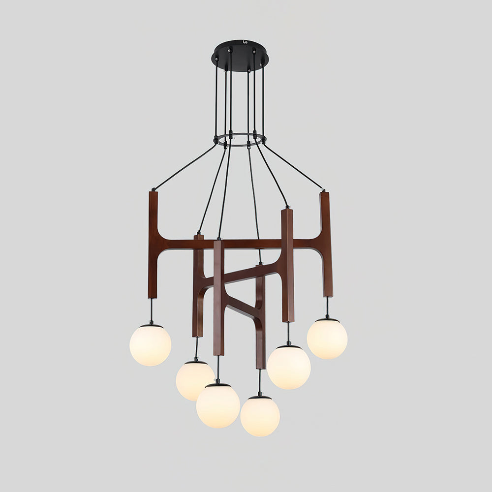 Wynnlin Chandelier