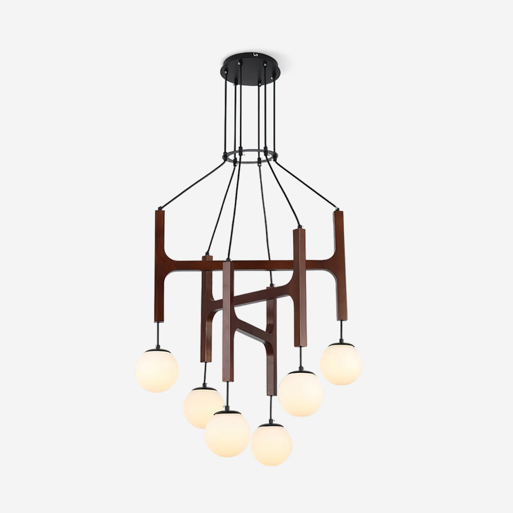Wynnlin Chandelier