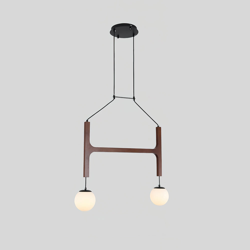 Wynnlin Chandelier