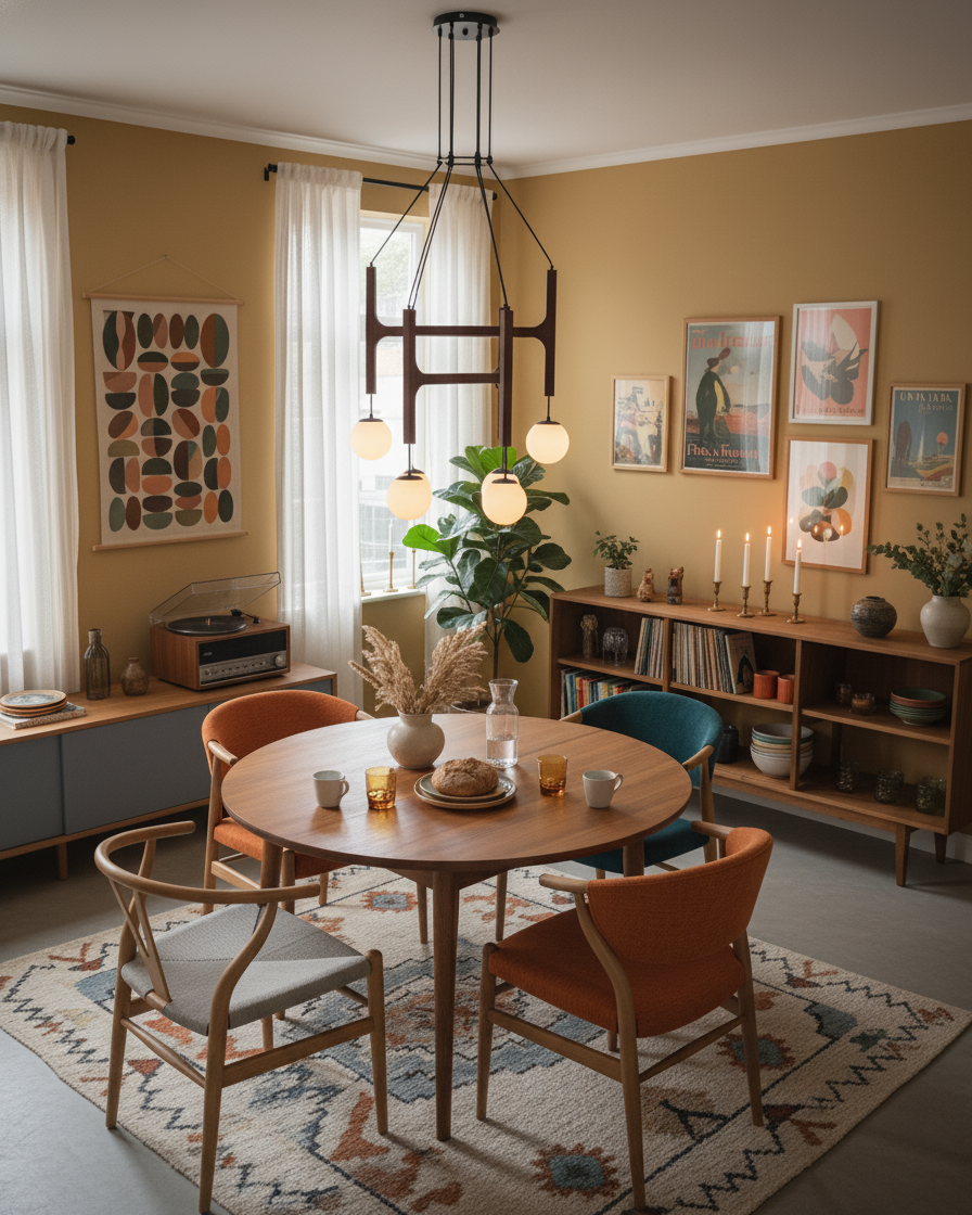 Wynnlin Chandelier