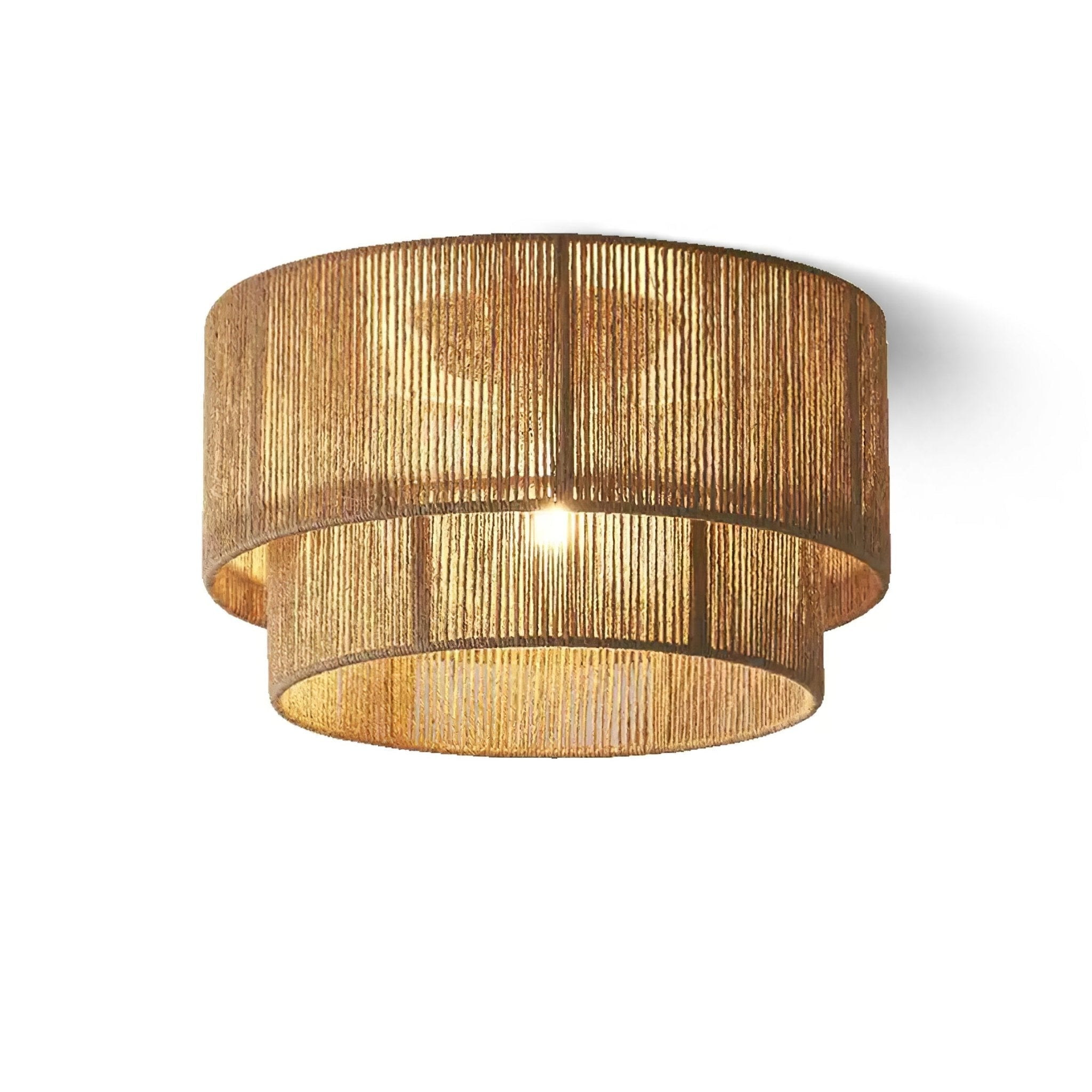 Asere Ceiling Light