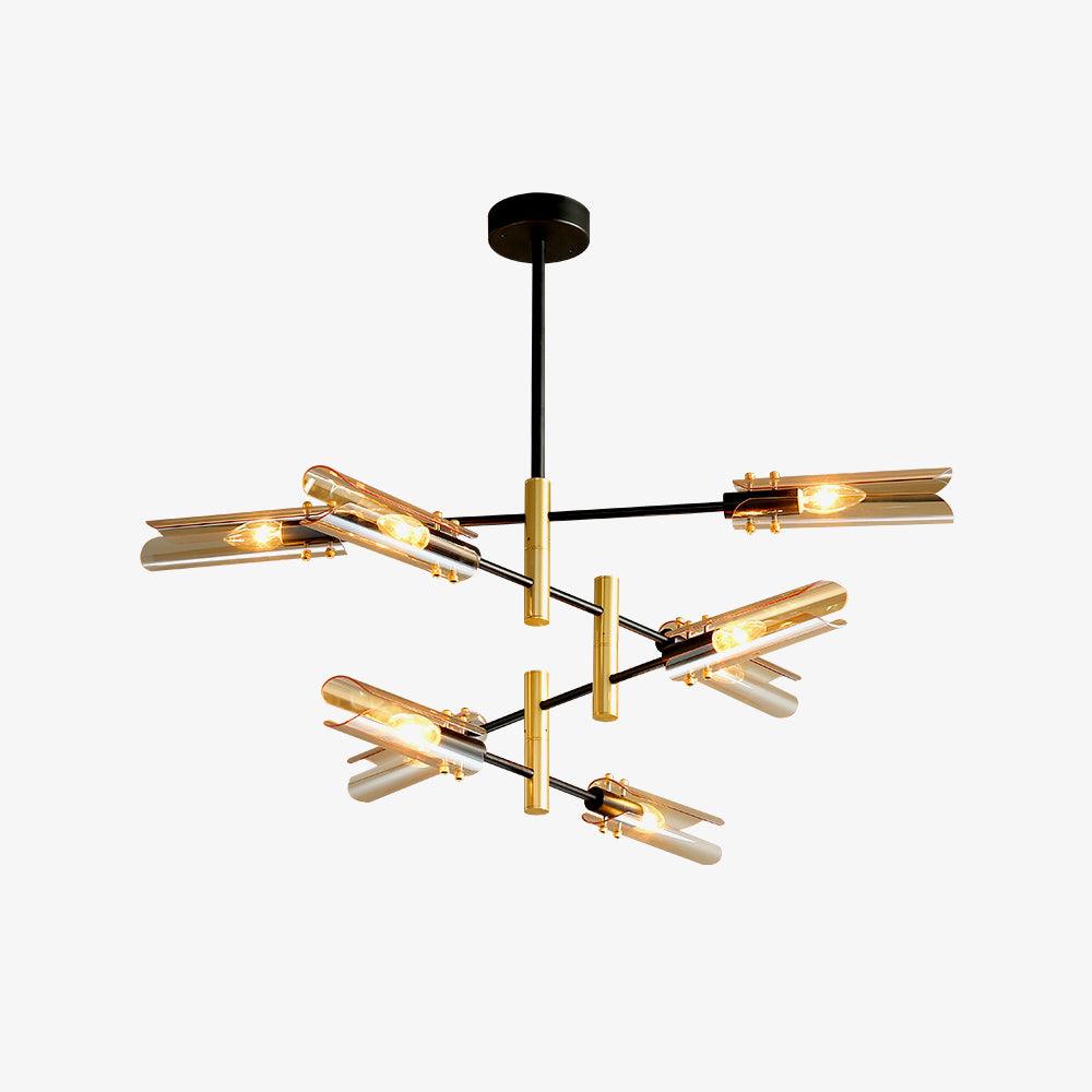 Dastery Ceiling Light
