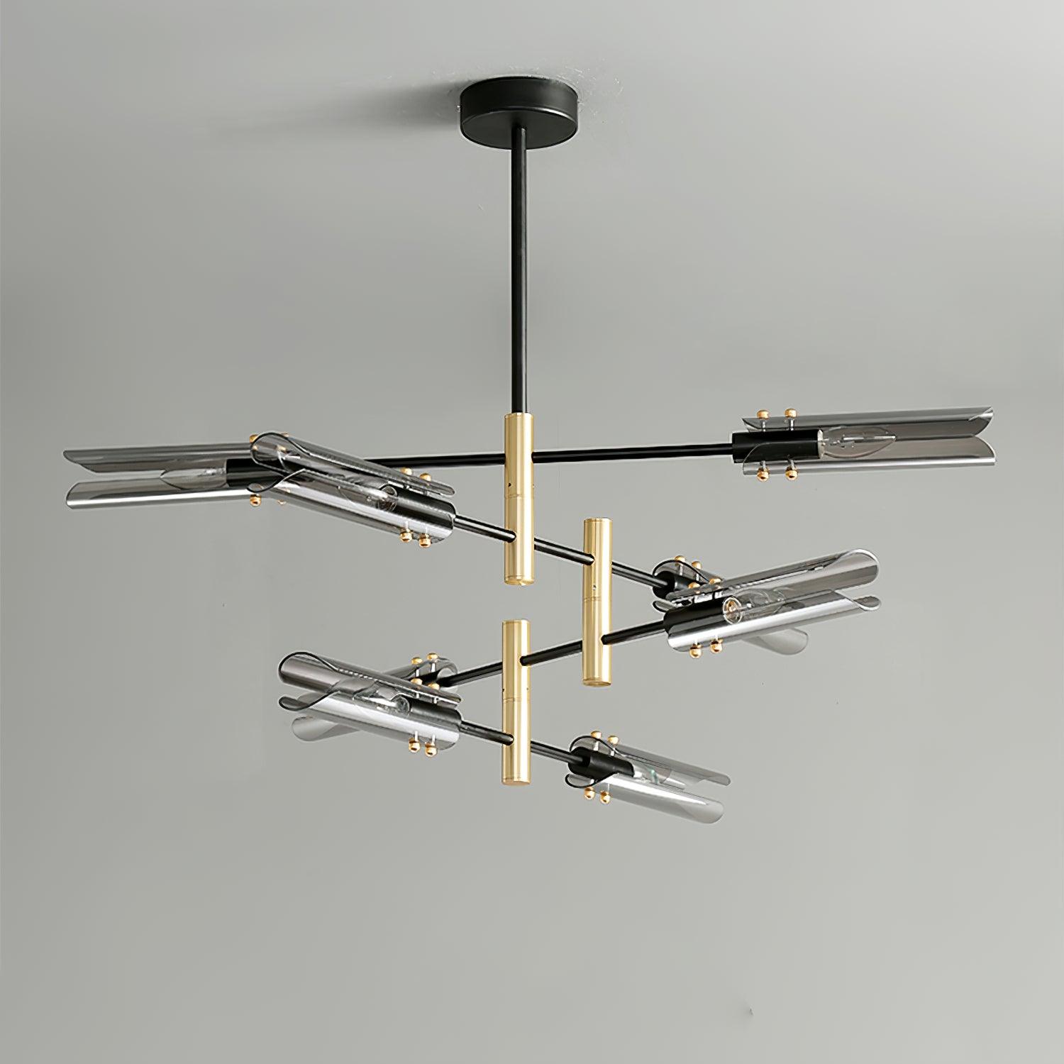 Dastery Ceiling Light