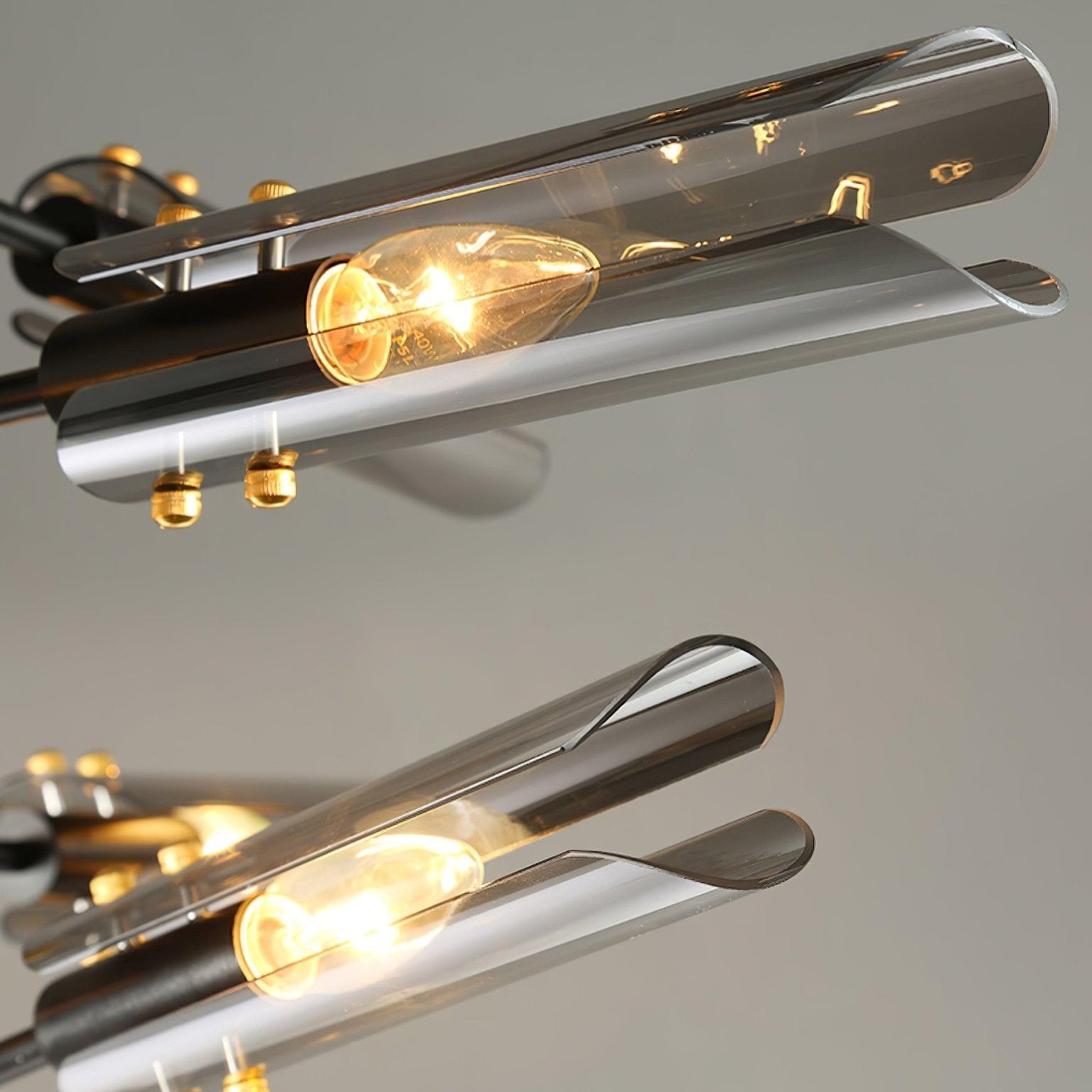 Dastery Ceiling Light