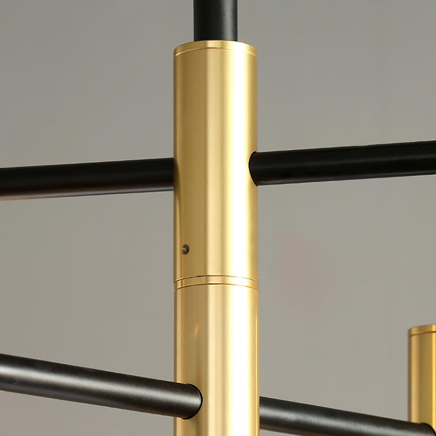 Dastery Ceiling Light