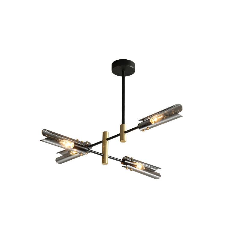 Dastery Ceiling Light