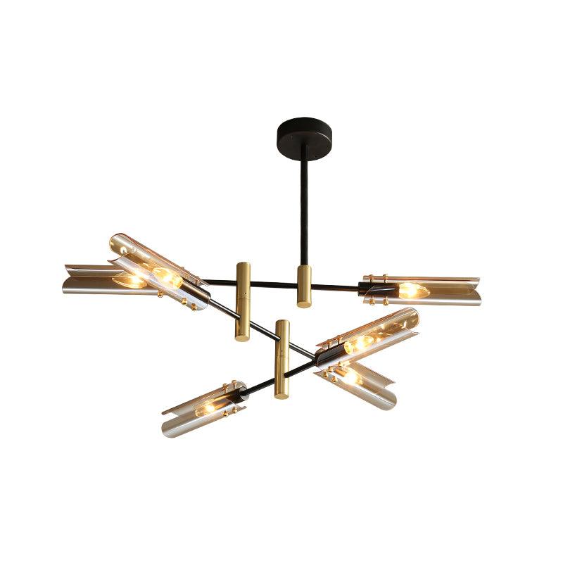 Dastery Ceiling Light