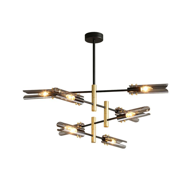 Dastery Ceiling Light