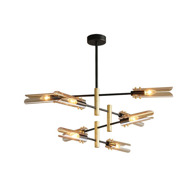 Dastery Ceiling Light