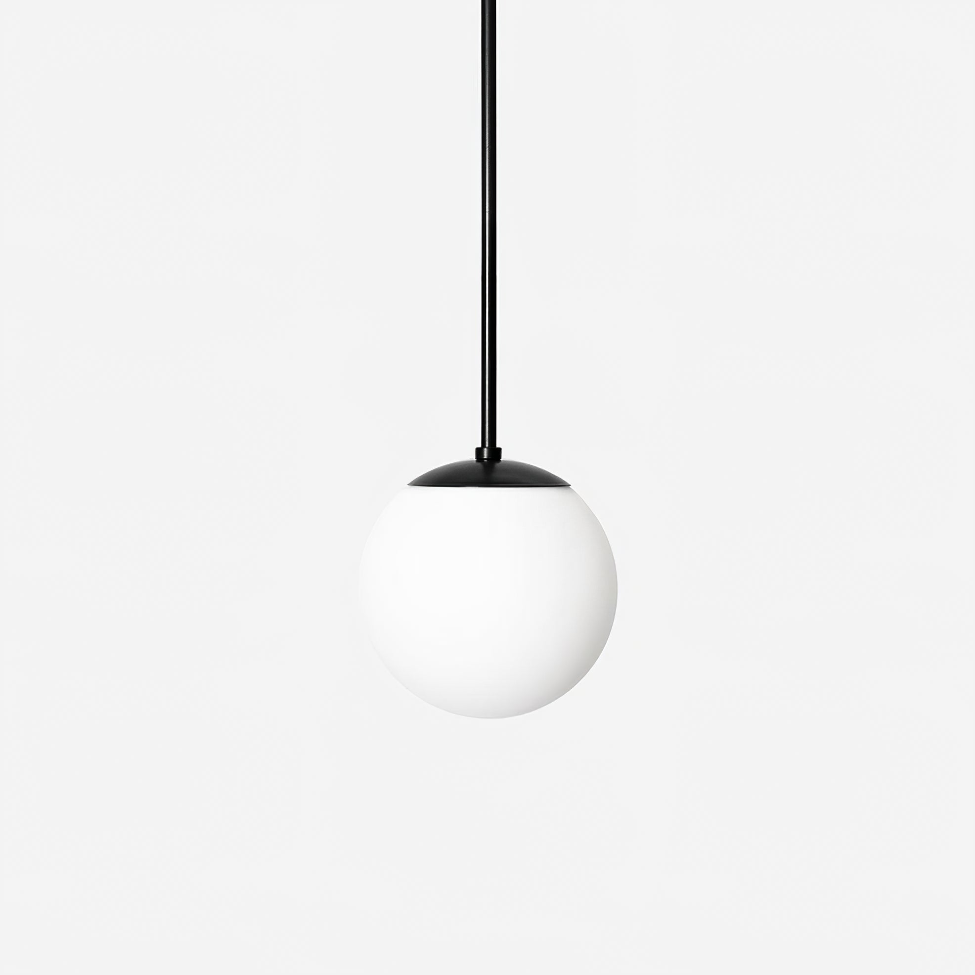 Zemuro Design Pendant Light