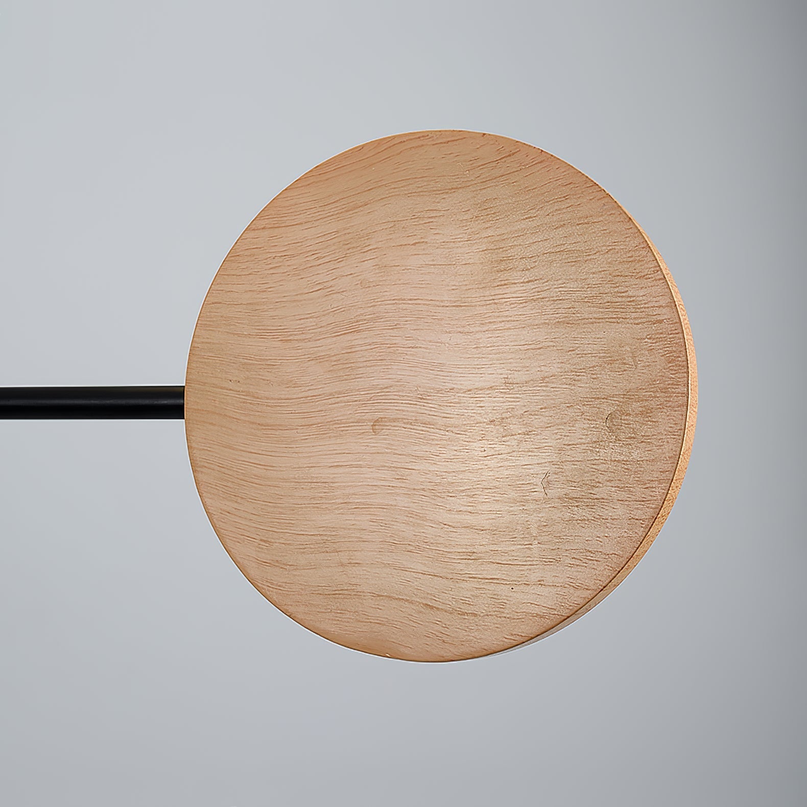 Zemuro Design Pendant Light