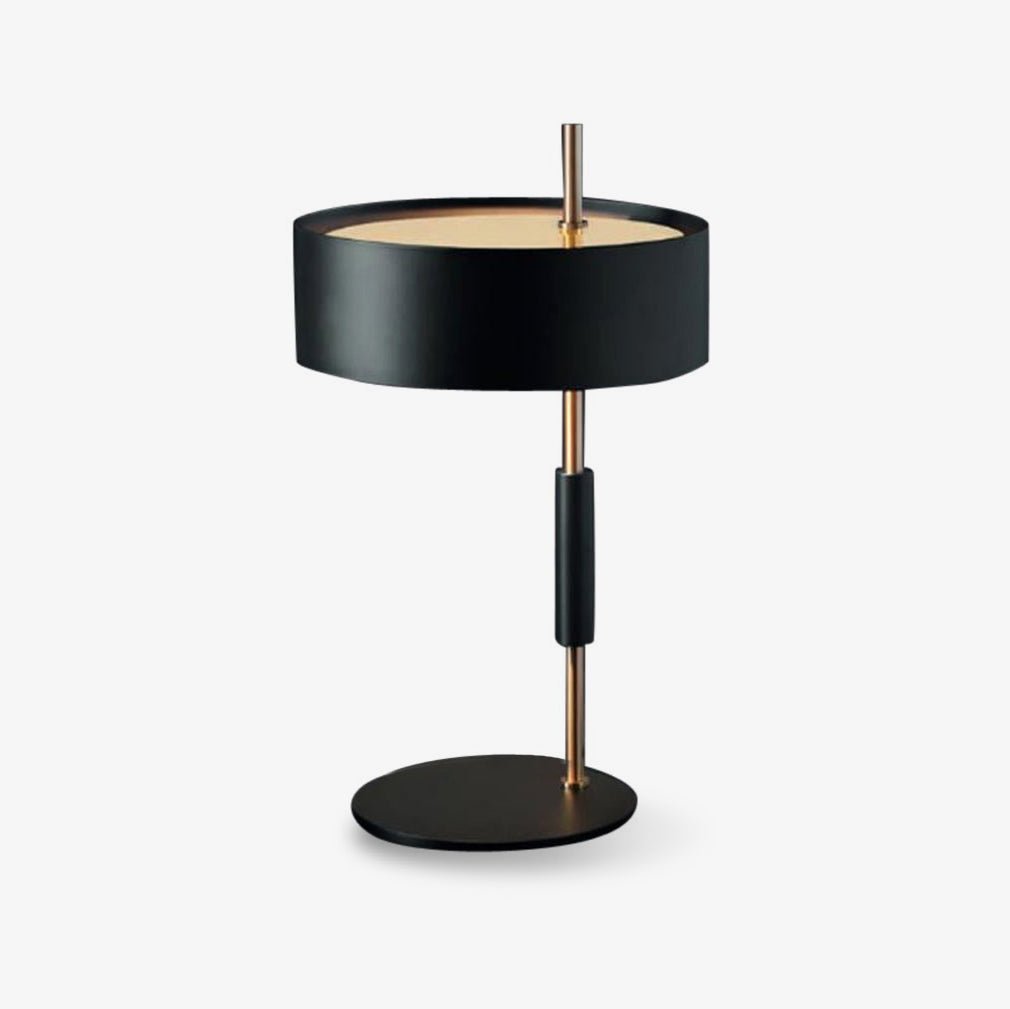 Arinezza Table Lamp