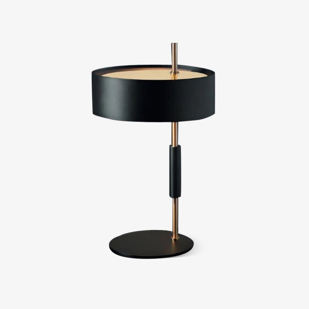 Arinezza Table Lamp