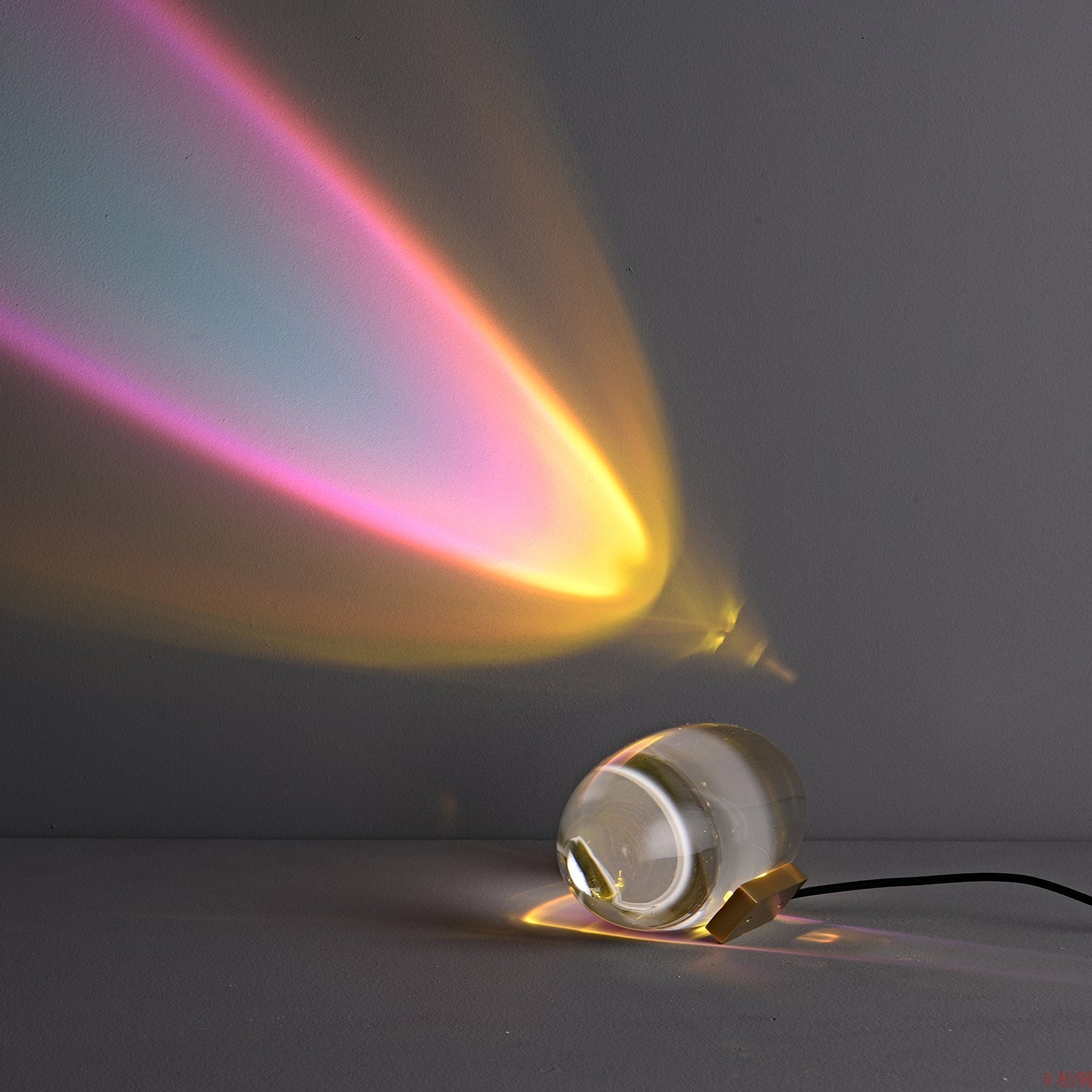 Yardale Table Lamp