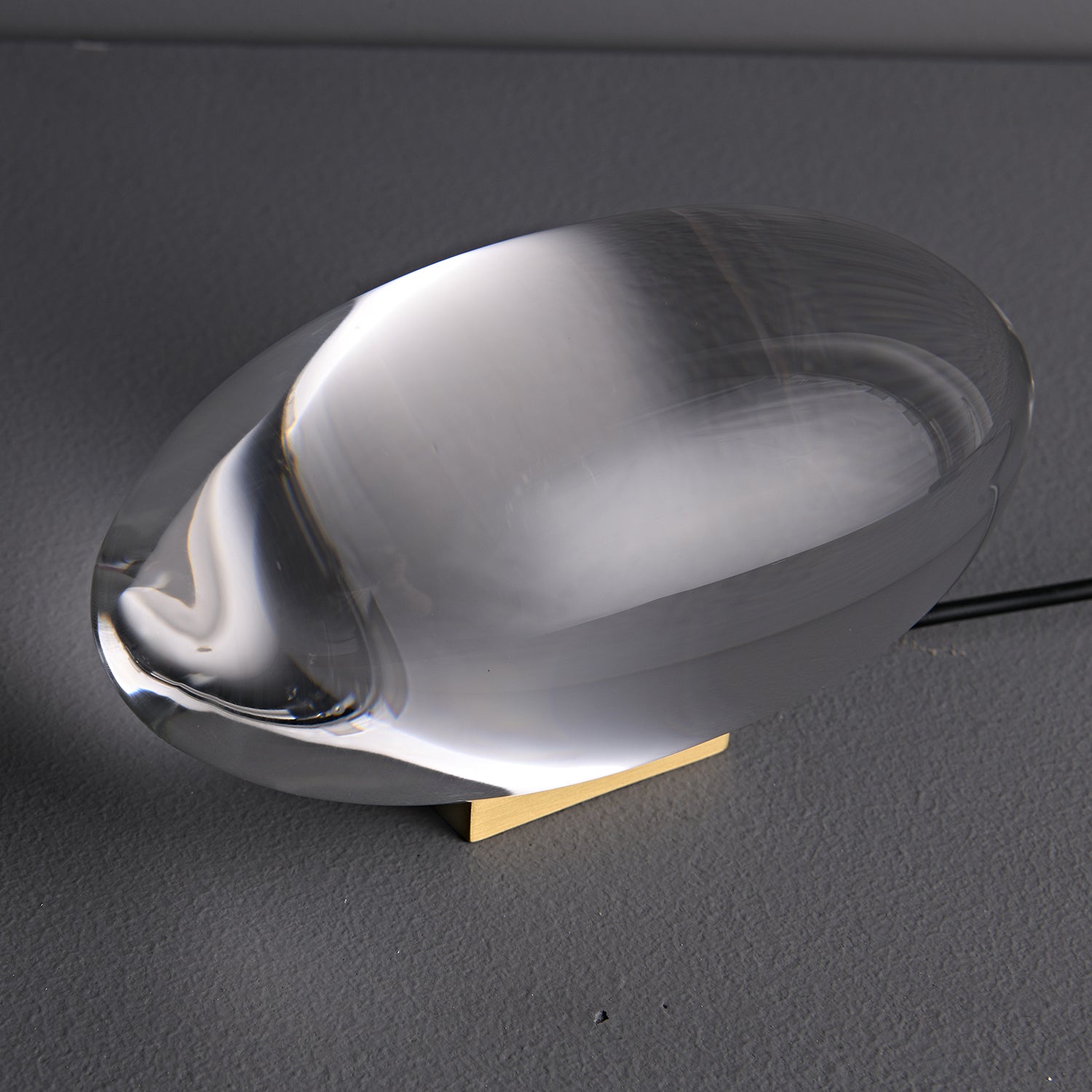 Yardale Table Lamp