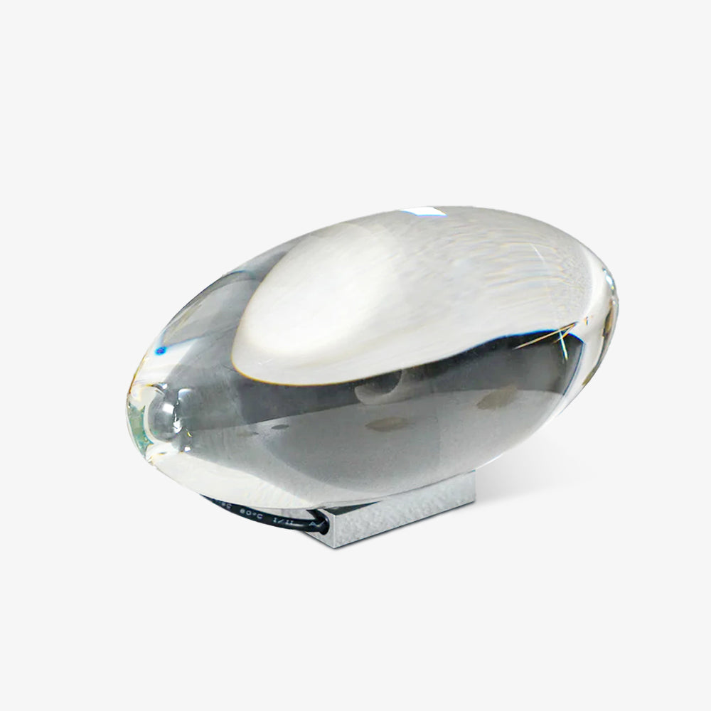 Yardale Table Lamp