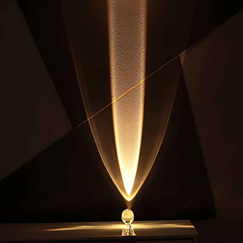 Yardale Table Lamp