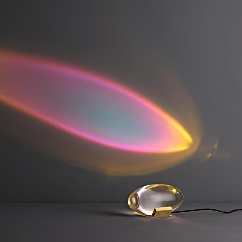 Yardale Table Lamp