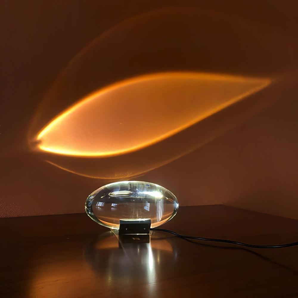 Yardale Table Lamp