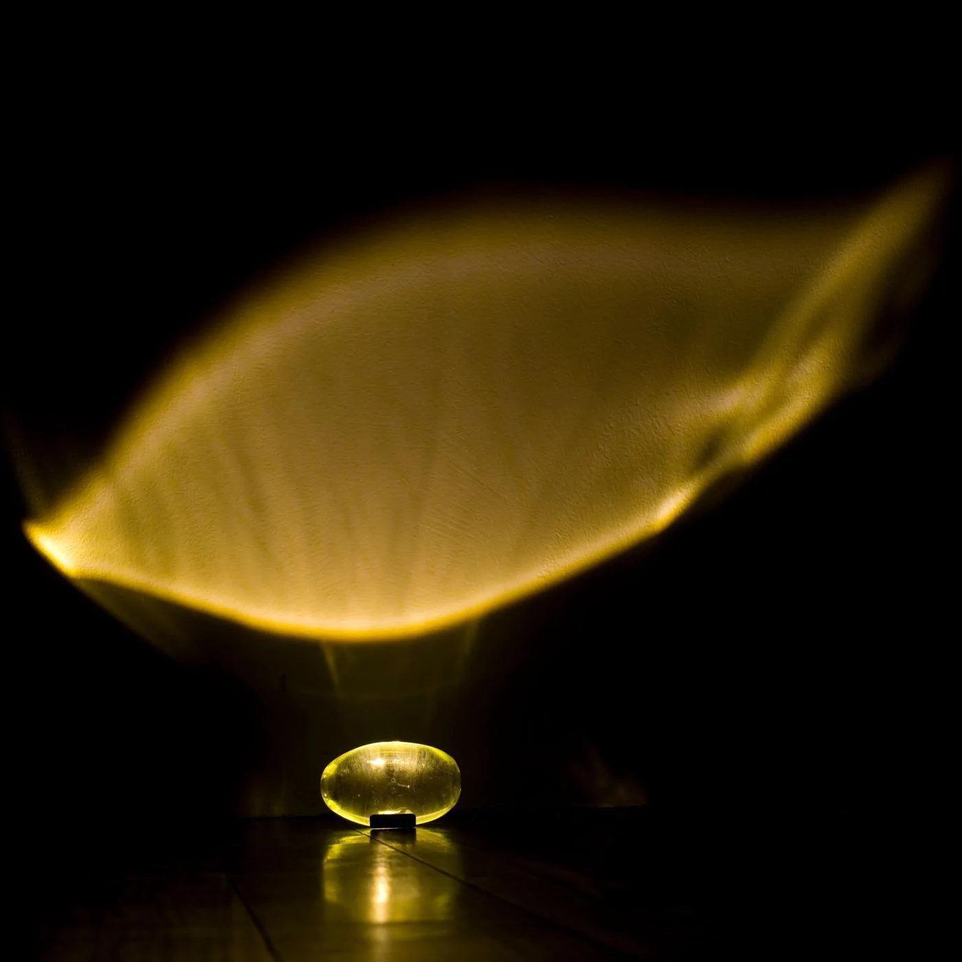 Yardale Table Lamp