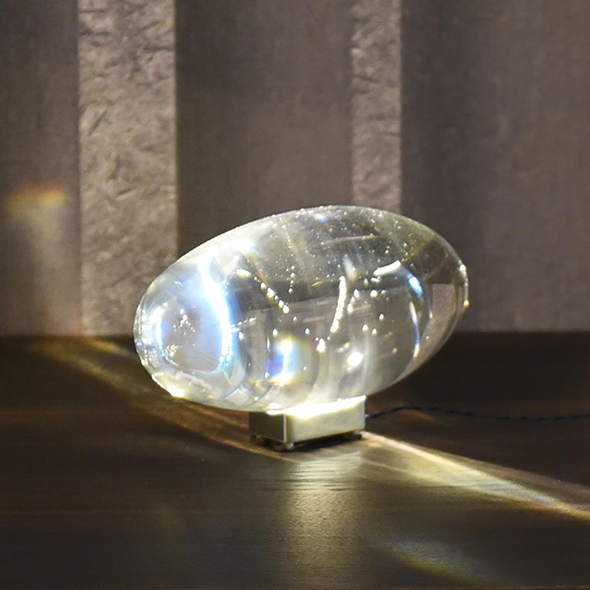 Yardale Table Lamp