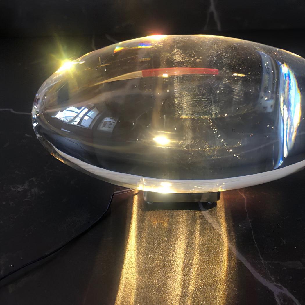 Yardale Table Lamp