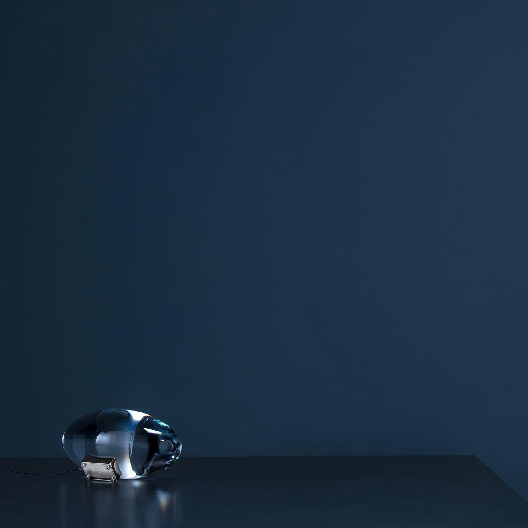 Yardale Table Lamp