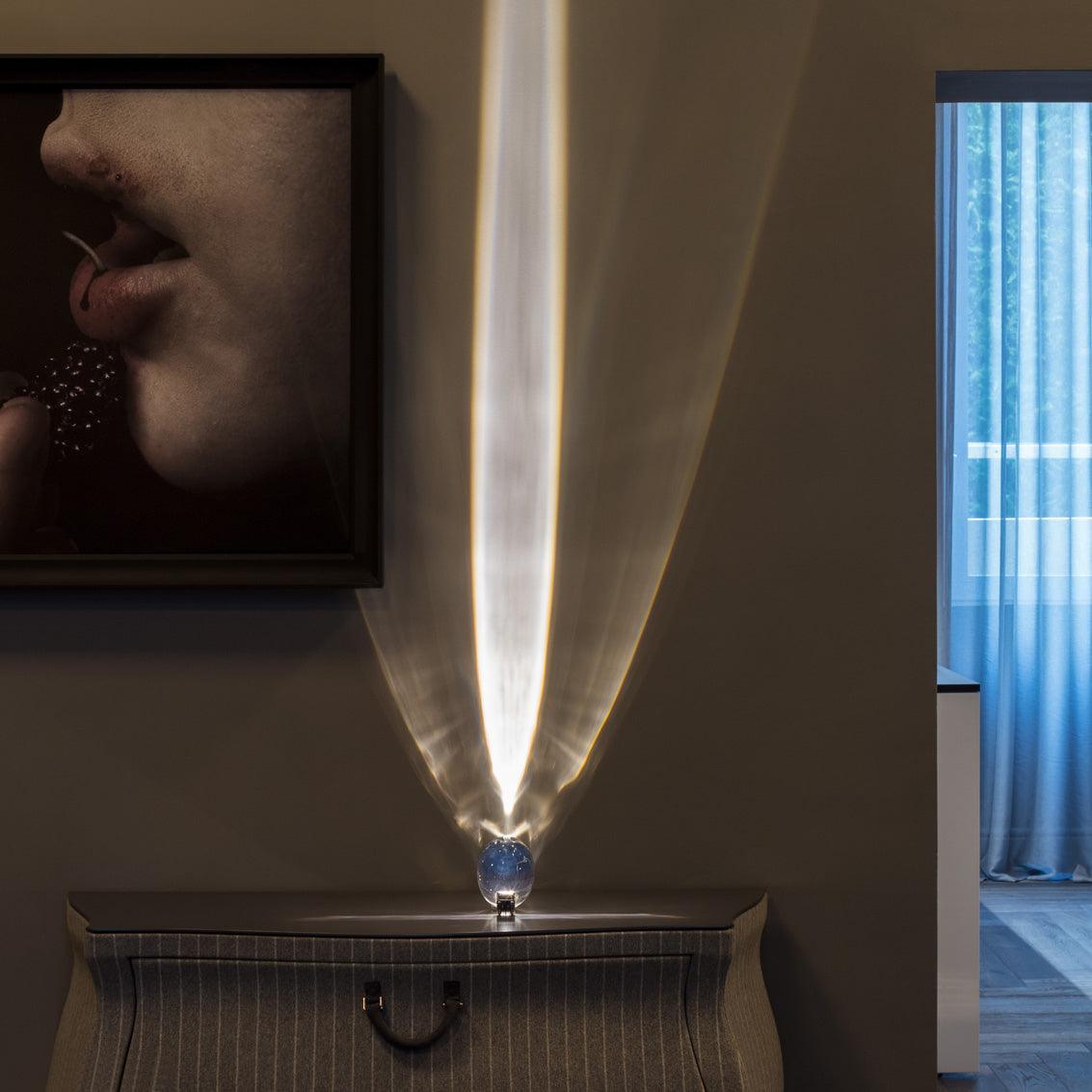 Yardale Table Lamp