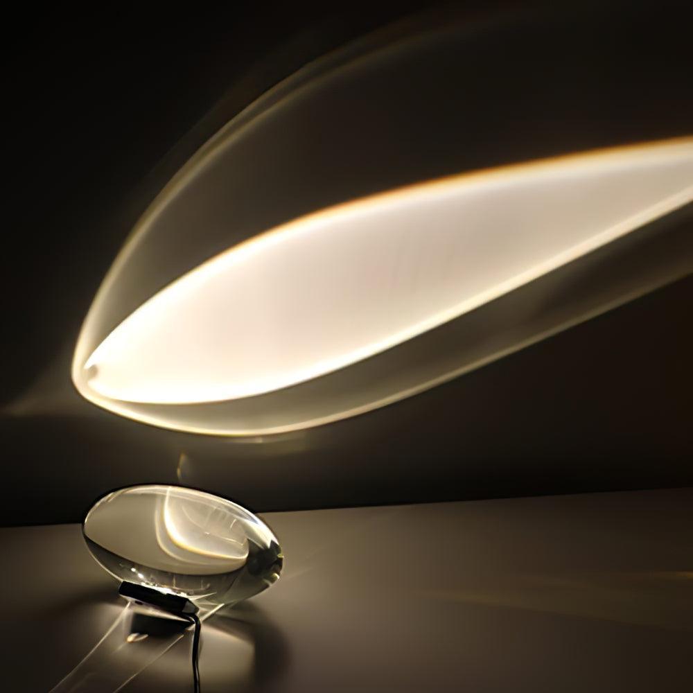 Yardale Table Lamp