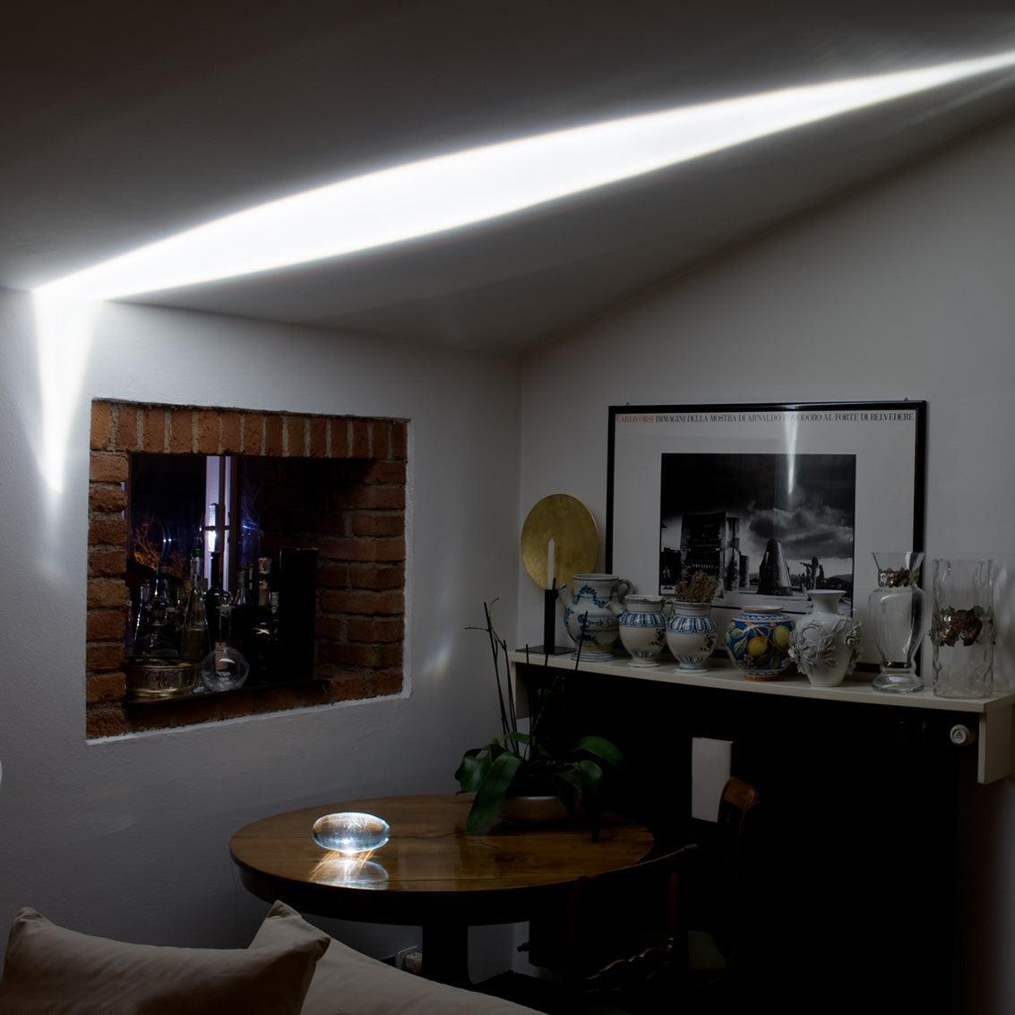 Yardale Table Lamp