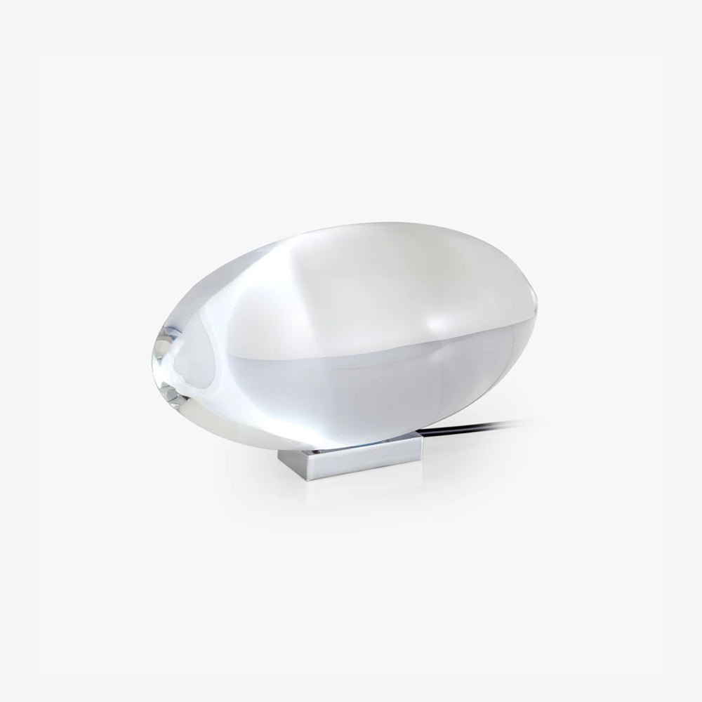 Marsman Table Lamp