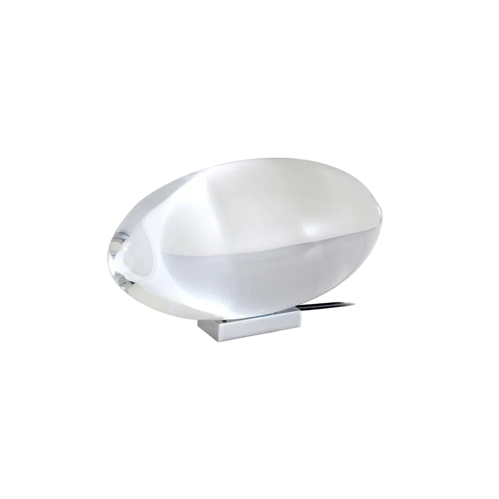 Yardale Table Lamp