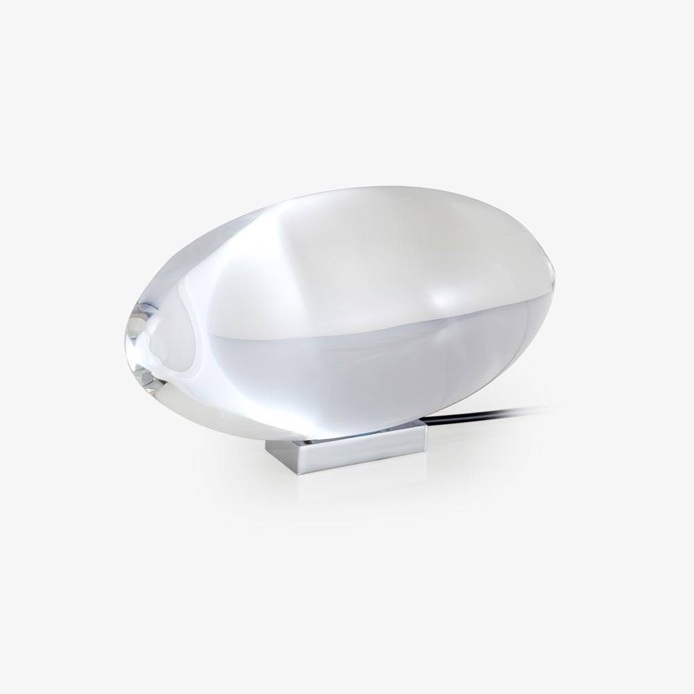 Yardale Table Lamp