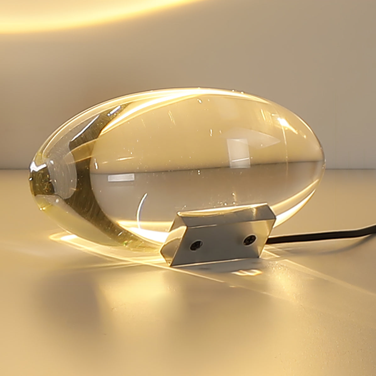 Yardale Table Lamp