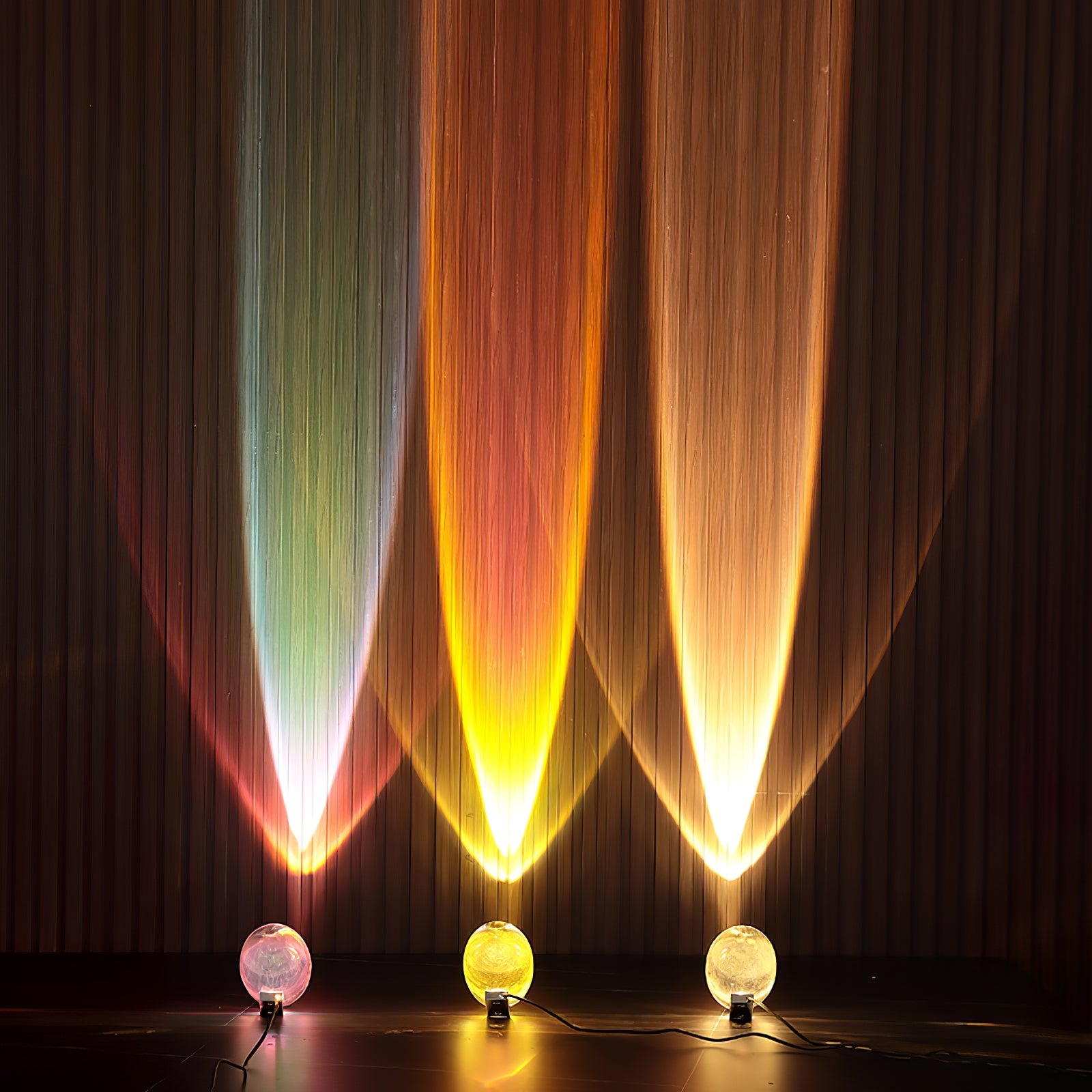 Yardale Table Lamp
