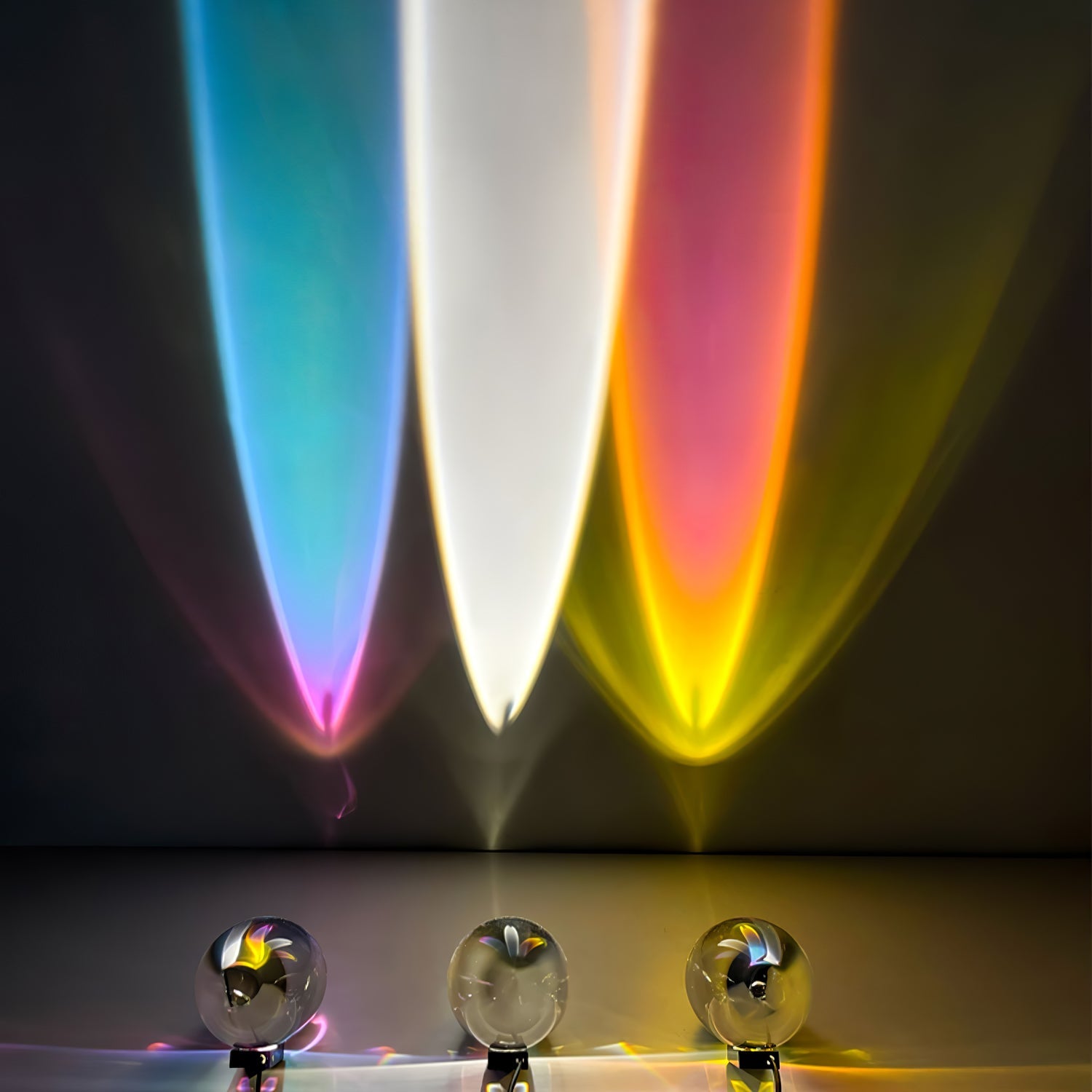 Yardale Table Lamp