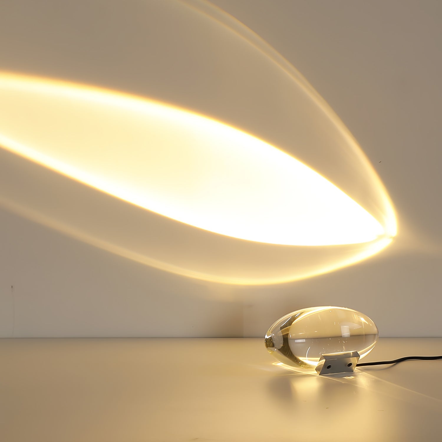 Yardale Table Lamp