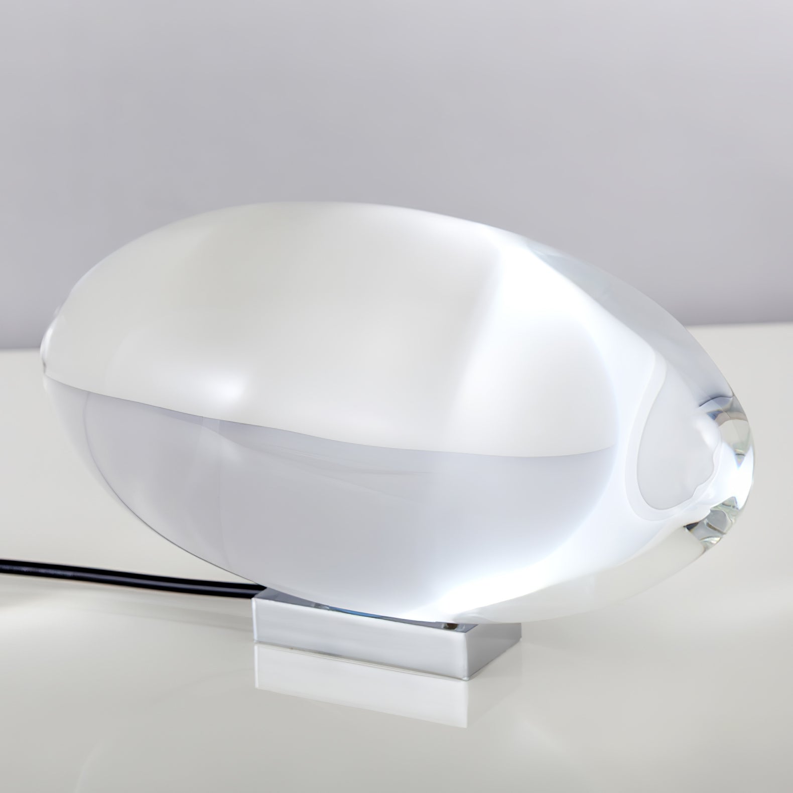 Yardale Table Lamp