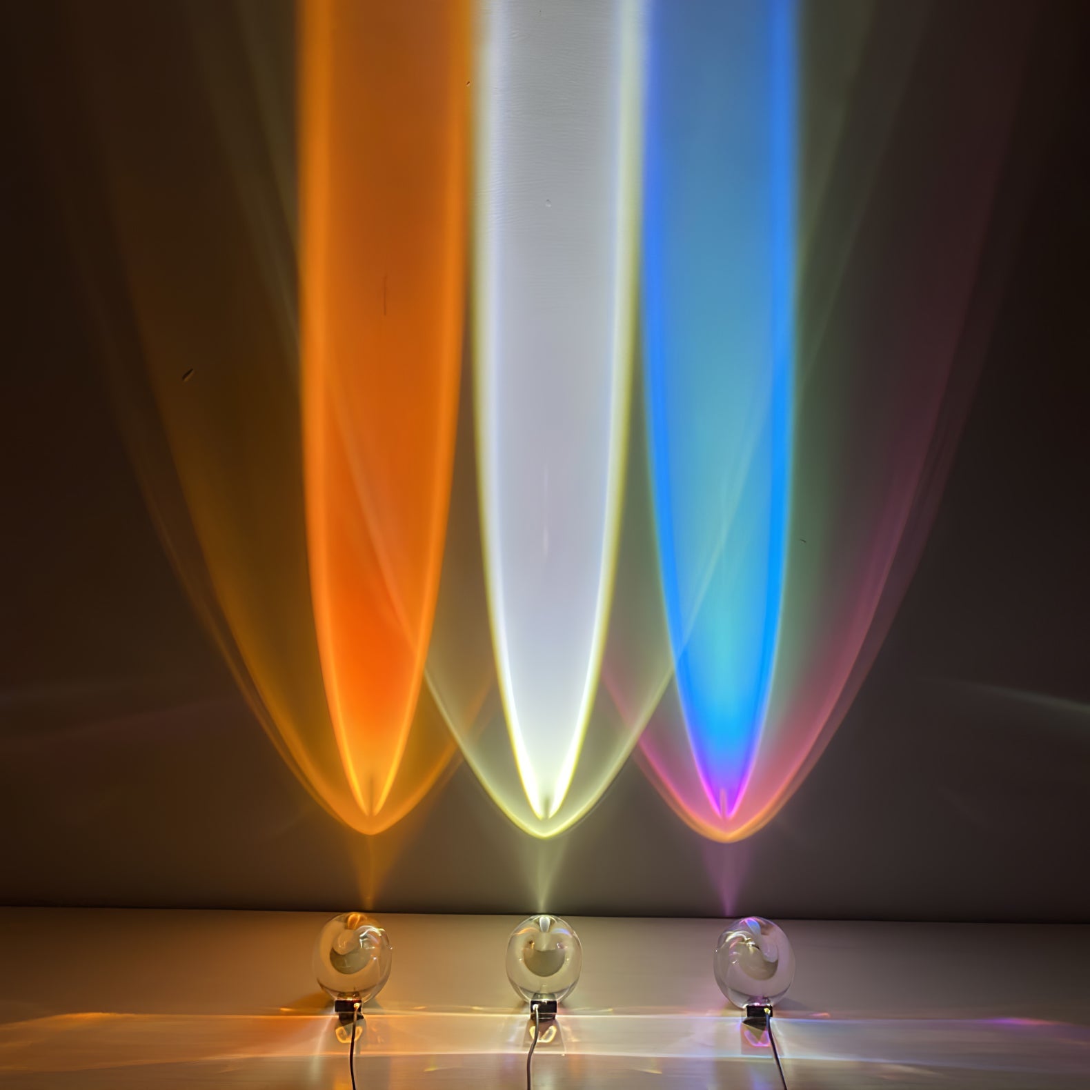 Yardale Table Lamp