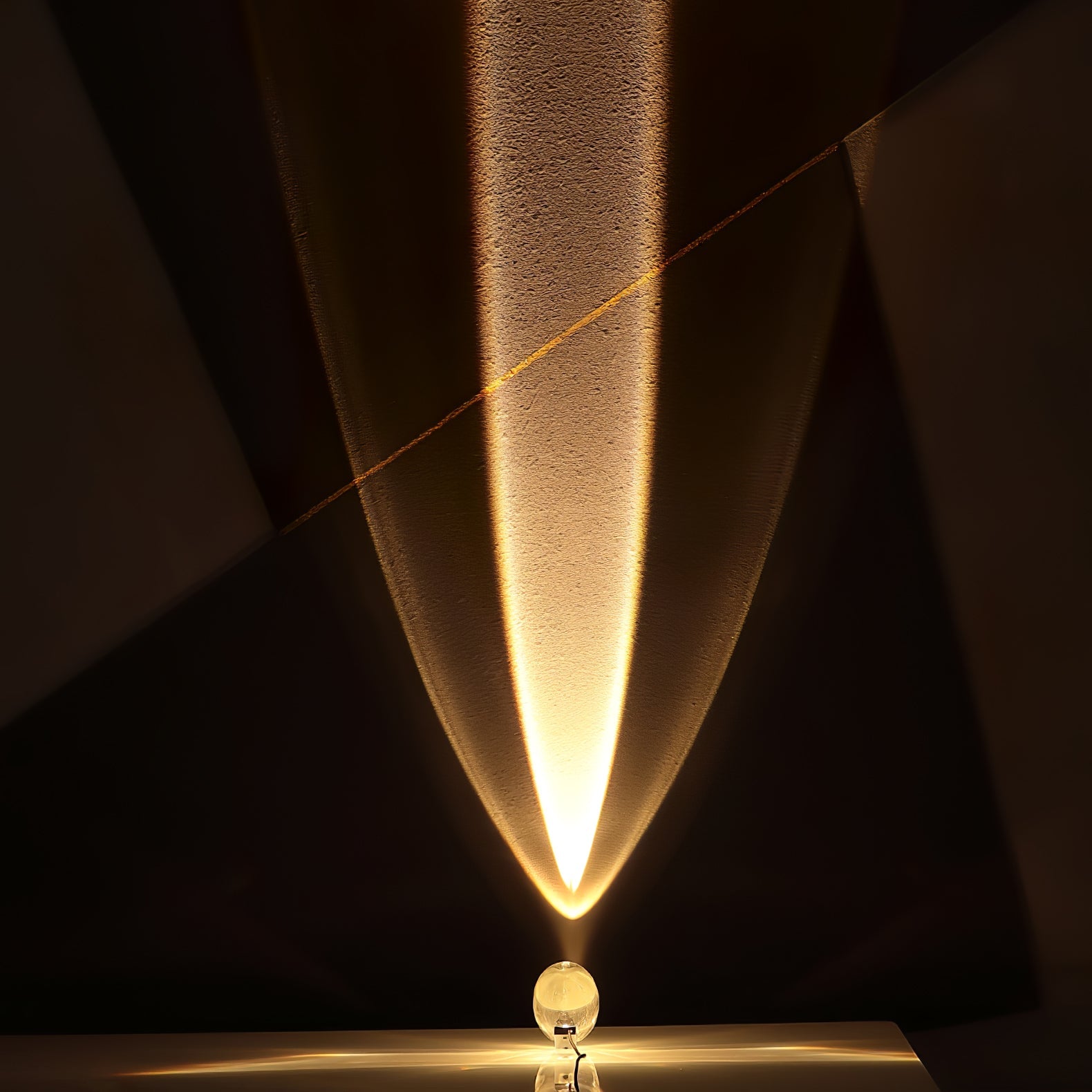 Yardale Table Lamp