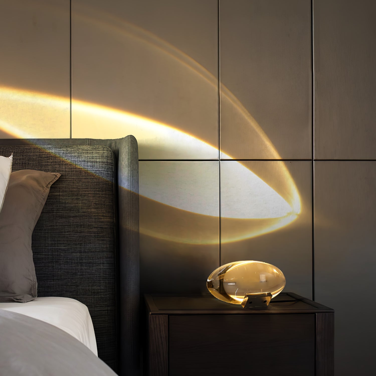 Yardale Table Lamp